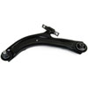 Control Arm and Ball Joint Assembly 2007-2012 for Nissan fits Sentra - image 1