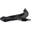Control Arm and Ball Joint Assembly 2007-2012 for Nissan fits Sentra - image 2