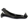 Control Arm and Ball Joint Assembly 2007-2012 for Nissan fits Sentra - image 4