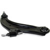 Control Arm and Ball Joint Assembly 2007-2012 for Nissan fits Sentra - image 2