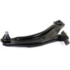 Control Arm and Ball Joint Assembly 2007-2012 for Nissan fits Sentra - image 4