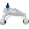Control Arm and Ball Joint Assembly 2007-2012 for Nissan fits Altima - image 2