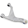 Control Arm and Ball Joint Assembly 2007-2012 for Nissan fits Altima - image 3