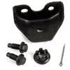Control Arm and Ball Joint Assembly 2007-2012 for Nissan fits Altima - image 4