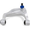 Control Arm and Ball Joint Assembly 2007-2012 for Nissan fits Altima - image 2