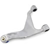 Control Arm and Ball Joint Assembly 2007-2012 for Nissan fits Altima - image 3