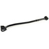 Lateral Link 1998-2001 for Nissan fits Altima - image 1