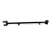 Lateral Link - image 1