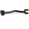 Trailing Arm 1998-2001 for Nissan fits Altima - image 1