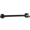 Trailing Arm 2002-2006 for Nissan fits Altima - image 1