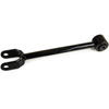 Lateral Link 2007-2012 for Nissan fits Altima - image 1