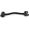 Trailing Arm 1993-1997 for Nissan fits Altima - image 1