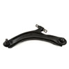 Control Arm and Ball Joint Assembly 2008-2012 for Nissan Rogue - image 1