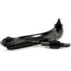 Control Arm and Ball Joint Assembly 2008-2012 for Nissan Rogue - image 2