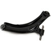 Control Arm and Ball Joint Assembly 2008-2012 for Nissan Rogue - image 3