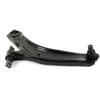 Control Arm and Ball Joint Assembly 2008-2012 for Nissan Rogue - image 4
