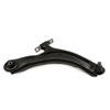 Control Arm and Ball Joint Assembly 2008-2012 for Nissan Rogue - image 1