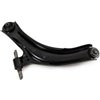 Control Arm and Ball Joint Assembly 2008-2012 for Nissan Rogue - image 3