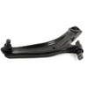 Control Arm and Ball Joint Assembly 2008-2012 for Nissan Rogue - image 4