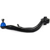 Control Arm and Ball Joint Assembly 2003-2007 Infiniti G35 - image 2