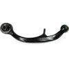 Control Arm and Ball Joint Assembly 2003-2007 Infiniti G35 - image 3