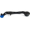 Control Arm and Ball Joint Assembly 2003-2007 Infiniti G35 Sedan AWD - image 1