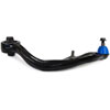Control Arm and Ball Joint Assembly 2003-2007 Infiniti G35 Sedan AWD - image 2