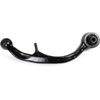 Control Arm and Ball Joint Assembly 2003-2007 Infiniti G35 Sedan AWD - image 3