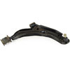 Control Arm and Ball Joint Assembly 1987-1990 for Nissan fits Sentra - image 1
