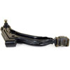 Control Arm and Ball Joint Assembly 1987-1990 for Nissan fits Sentra - image 2
