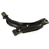 Control Arm and Ball Joint Assembly 1987-1990 for Nissan fits Sentra - image 3