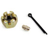 Control Arm and Ball Joint Assembly 1987-1990 for Nissan fits Sentra - image 4