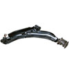 Control Arm and Ball Joint Assembly 1987-1990 for Nissan fits Sentra - image 1