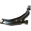 Control Arm and Ball Joint Assembly 1987-1990 for Nissan fits Sentra - image 3