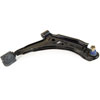 Control Arm and Ball Joint Assembly 1991-1994 for Nissan fits Sentra - image 1