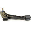 Control Arm and Ball Joint Assembly 1991-1994 for Nissan fits Sentra - image 2