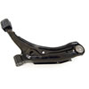 Control Arm and Ball Joint Assembly 1991-1994 for Nissan fits Sentra - image 3