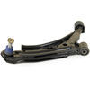 Control Arm and Ball Joint Assembly 1991-1994 for Nissan fits Sentra - image 4