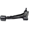 Control Arm and Ball Joint Assembly 1991-1994 for Nissan fits Sentra - image 2