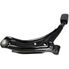 Control Arm and Ball Joint Assembly 1991-1994 for Nissan fits Sentra - image 3