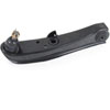 Control Arm and Ball Joint Assembly 1984-1988 for Nissan 200SX - image 1
