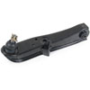 Control Arm and Ball Joint Assembly 1984-1988 for Nissan 200SX - image 1