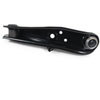 Control Arm and Ball Joint Assembly 1984-1988 for Nissan 200SX - image 2