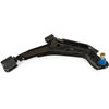 Control Arm and Ball Joint Assembly 1995-1998 for Nissan 200SX  1995-1999 for Nissan fits Sentra - image 1