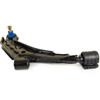 Control Arm and Ball Joint Assembly 1995-1998 for Nissan 200SX  1995-1999 for Nissan fits Sentra - image 2