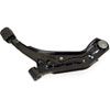 Control Arm and Ball Joint Assembly 1995-1998 for Nissan 200SX  1995-1999 for Nissan fits Sentra - image 3