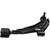 Control Arm and Ball Joint Assembly 1995-1998 for Nissan 200SX  1995-1999 for Nissan fits Sentra - image 2