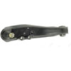 Control Arm and Ball Joint Assembly 1989-1994 for Nissan 240SX - image 1