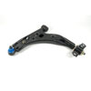 Control Arm and Ball Joint Assembly 1991-1996 Ford Escort - image 1