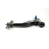 Control Arm and Ball Joint Assembly 1991-1996 Ford Escort - image 2